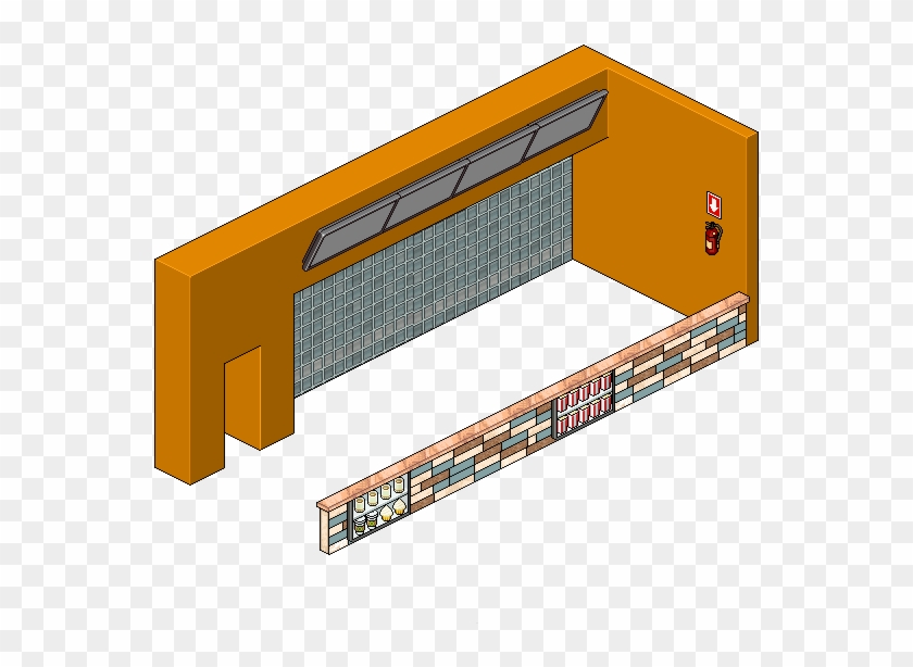 Basketball Moves Clipart #4988509