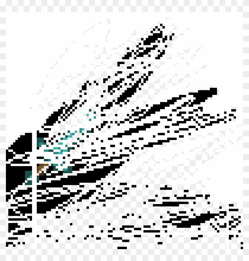 Hhh Clipart #4988513