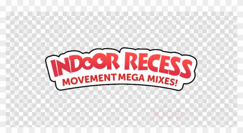 Shedinja Pokemon Clipart Shedinja , Png Download - Cute Text Boxes Transparent Png