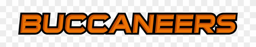 Endless Summer Surf Camp Clipart