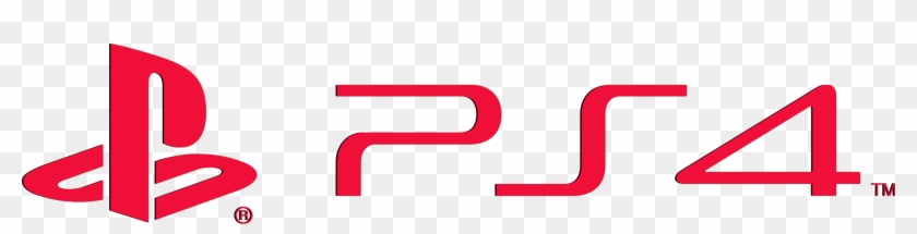 Empresa Dedicada Desde Hace Mas De 12 Años A La Reparacion - Playstation 4 Logo Svg Clipart #4988545