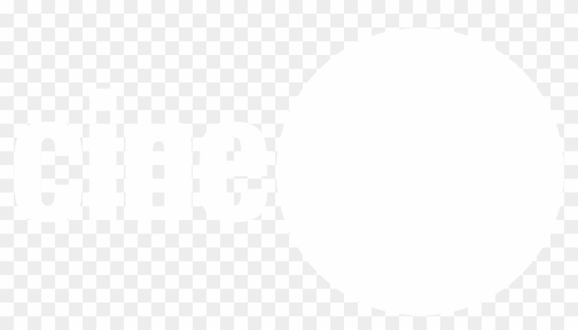 Cinemax Logo Black And White - Hyatt Regency Logo White Clipart #4988571