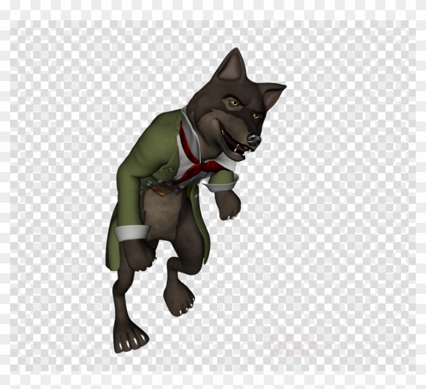 Cat Clipart Cat Dog Canidae , Png Download - Simple Logo No Background Transparent Png #4988576