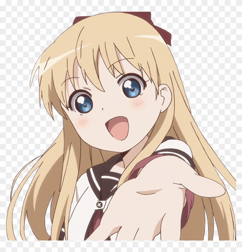 Otaku Anime Clipart #4988606