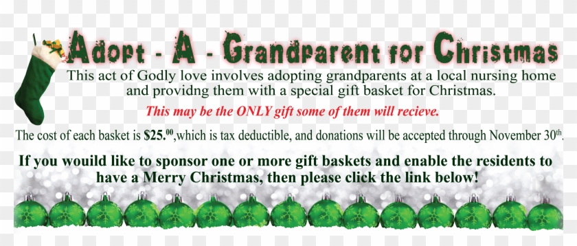 20 Nov 2016 - Reporters Without Borders Clipart