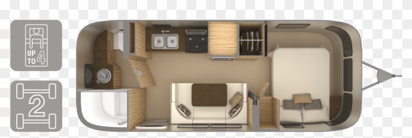 Interior Flying Cloud 23fb Clipart #4988684