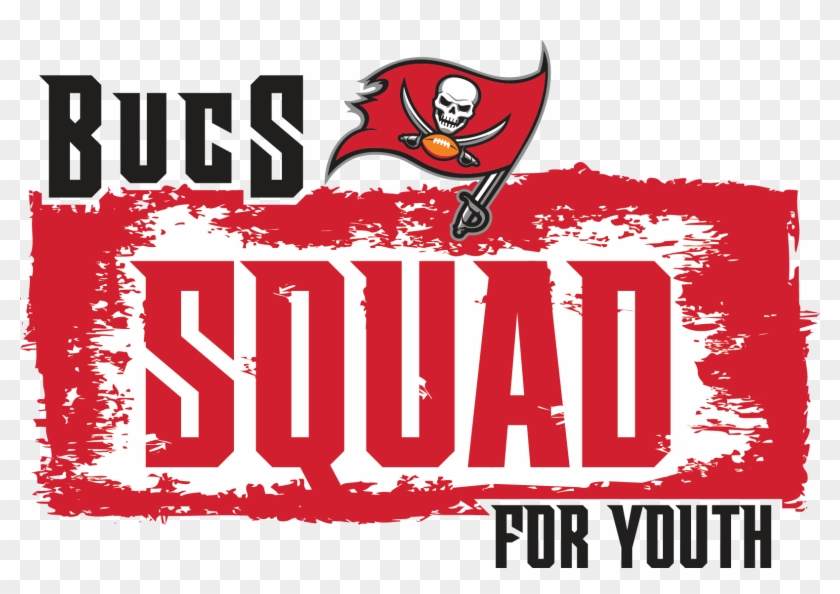 Myk - Graphic Design Clipart