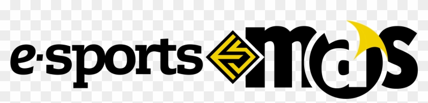 Sign Clipart #4988714