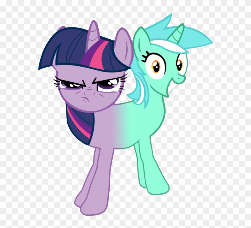 Comments - Twilight Sparkle Do Your Homework Clipart #4988752