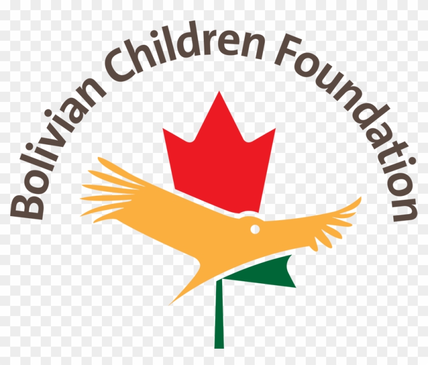 Logo - Denver Children's Hospital Clipart #4988758