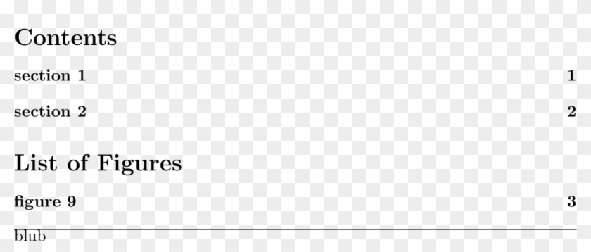 Result - Paper Product Clipart