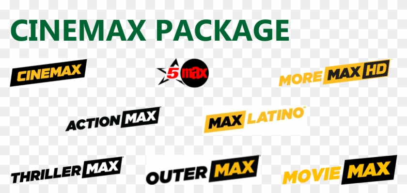 Add On Tiers - Parallel Clipart #4988820