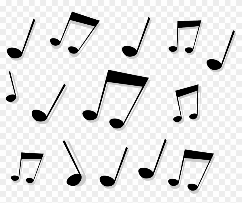 I Hope Everyone Had A Terrific Holiday And New Year Clipart #4988861