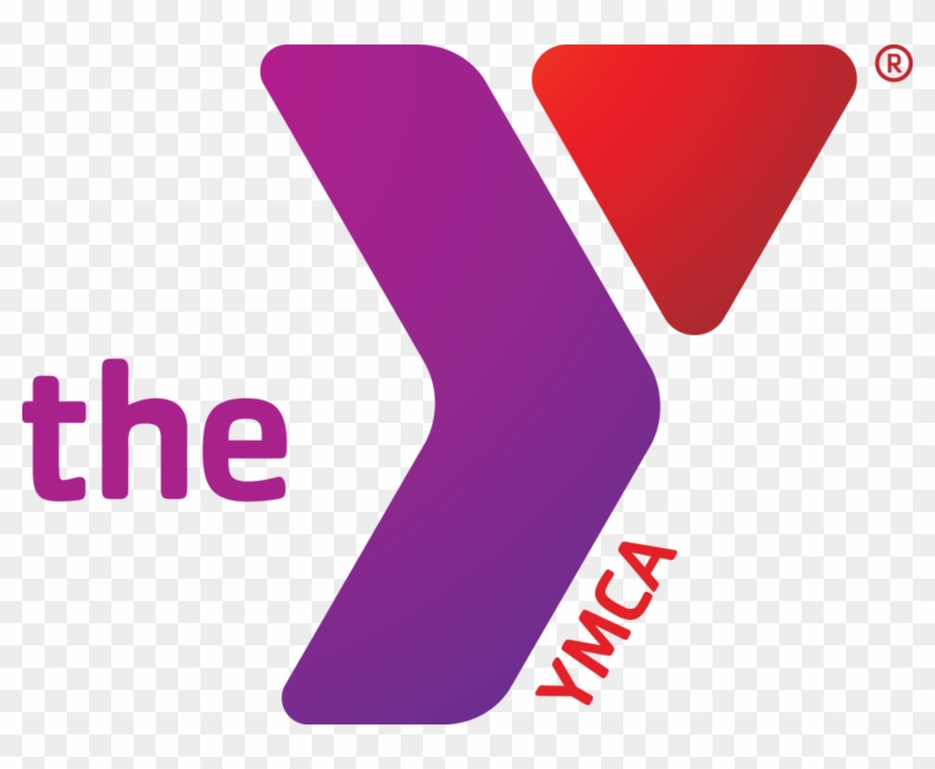 West Valley Family Ymca 5k/10k Missile Run & Family - New Ymca Clipart