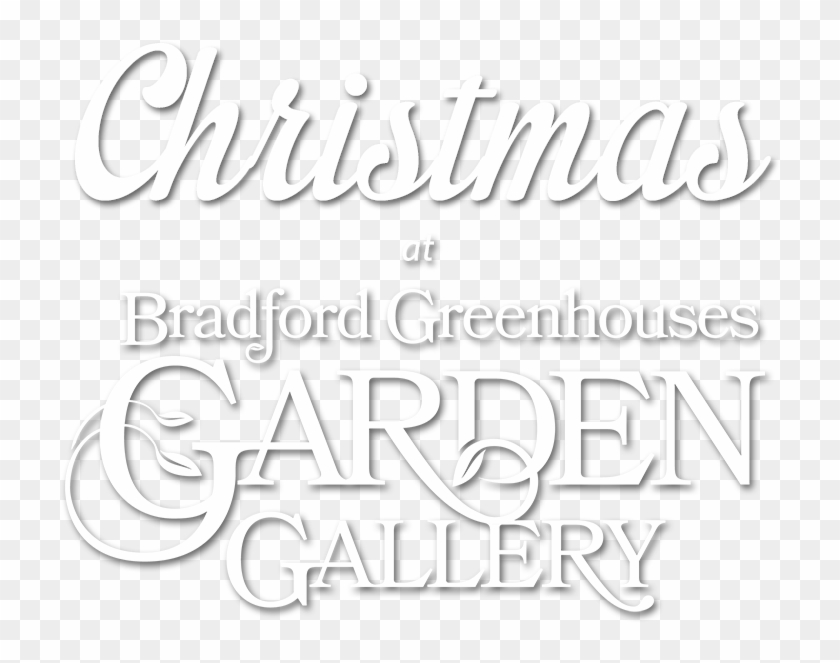 Christmas - Butik Clipart