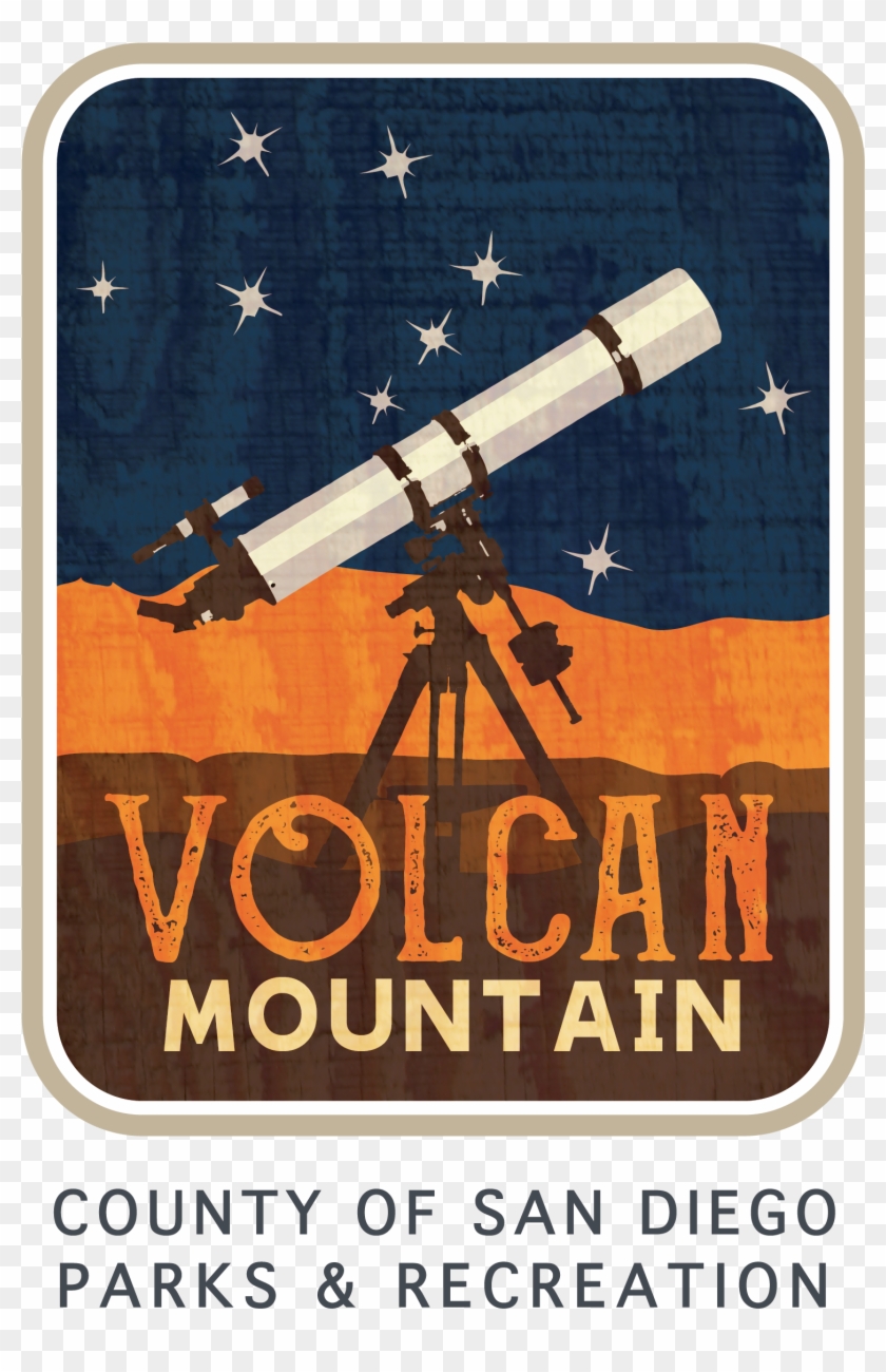 Poster Clipart #4988955