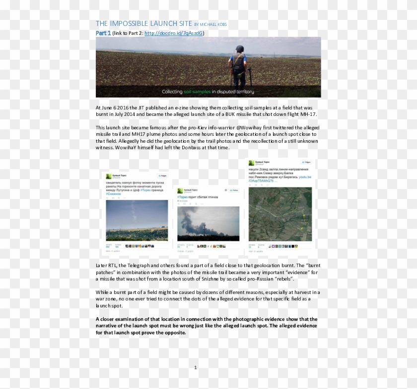 Pdf - Tree Clipart #4989007