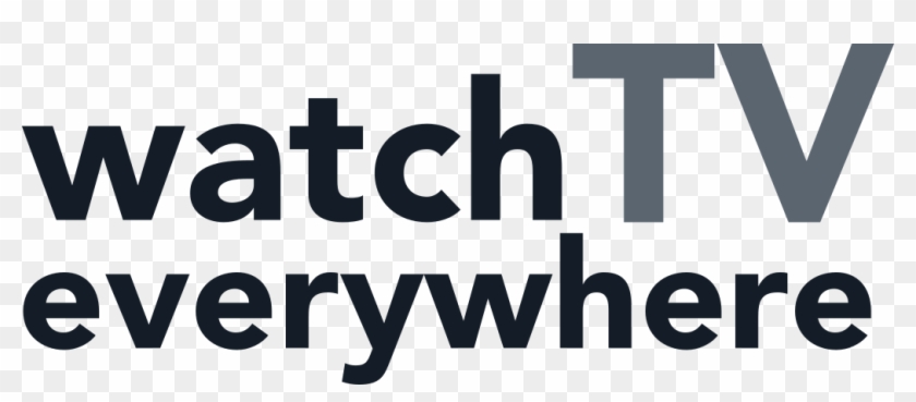 Wte-full - Waternet Clipart #4989010