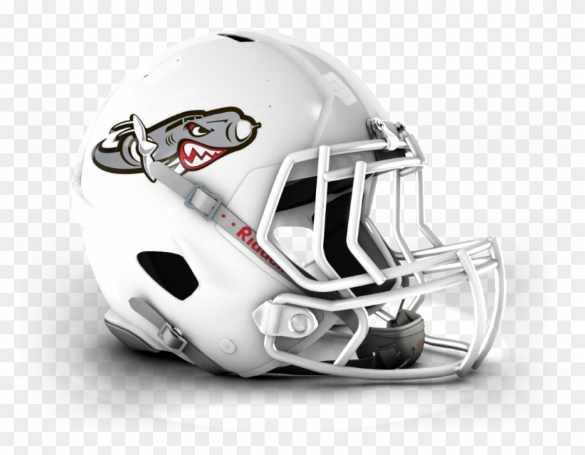 Lancaster Bombers L - Nebraska Alternate Uniforms 2018 Clipart #4989011