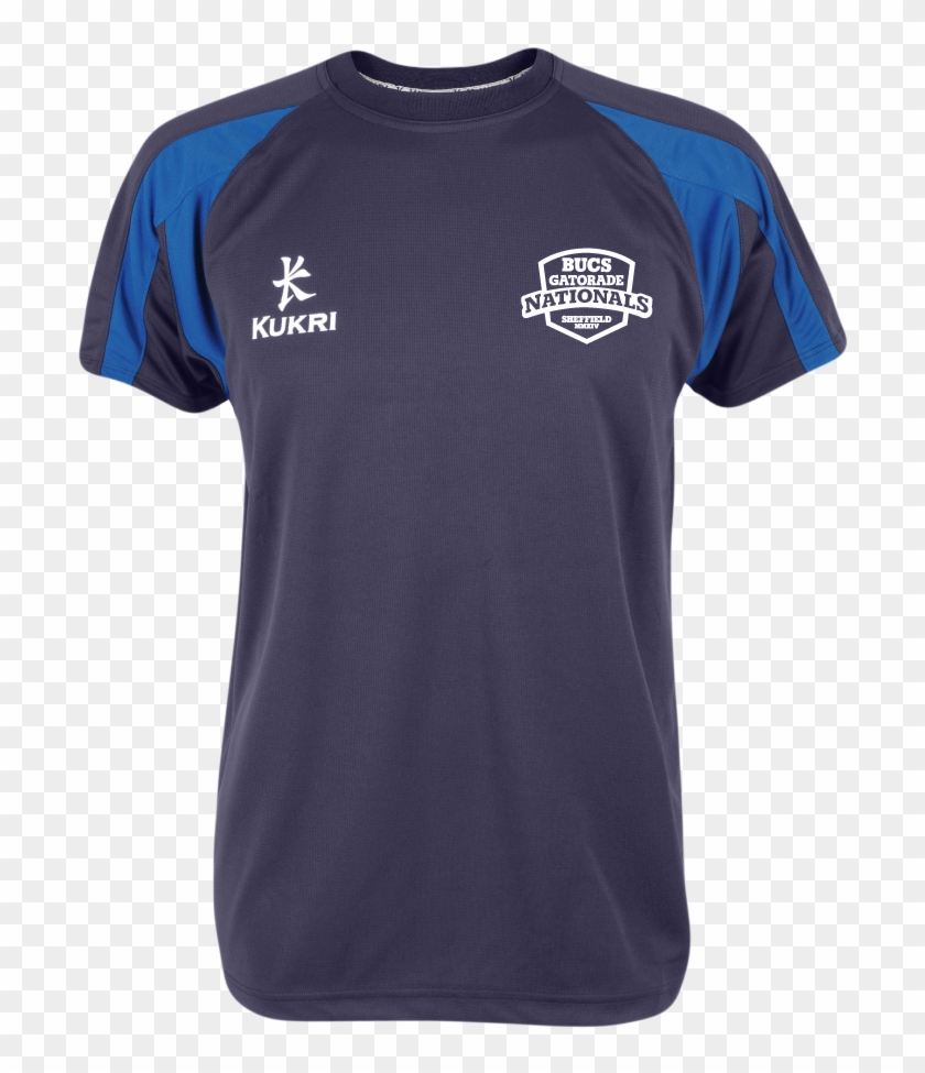 British Universities & Colleges - Active Shirt Clipart