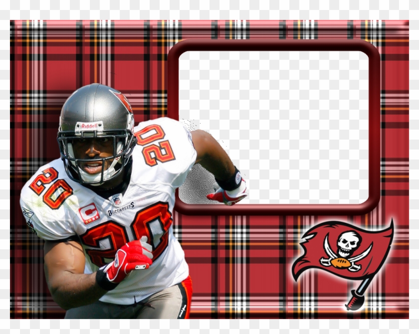 Tampa Bay Bucs Photo Nfl Tampa Bay Buccaneers 2 - Tampa Bay Buccaneers Clipart
