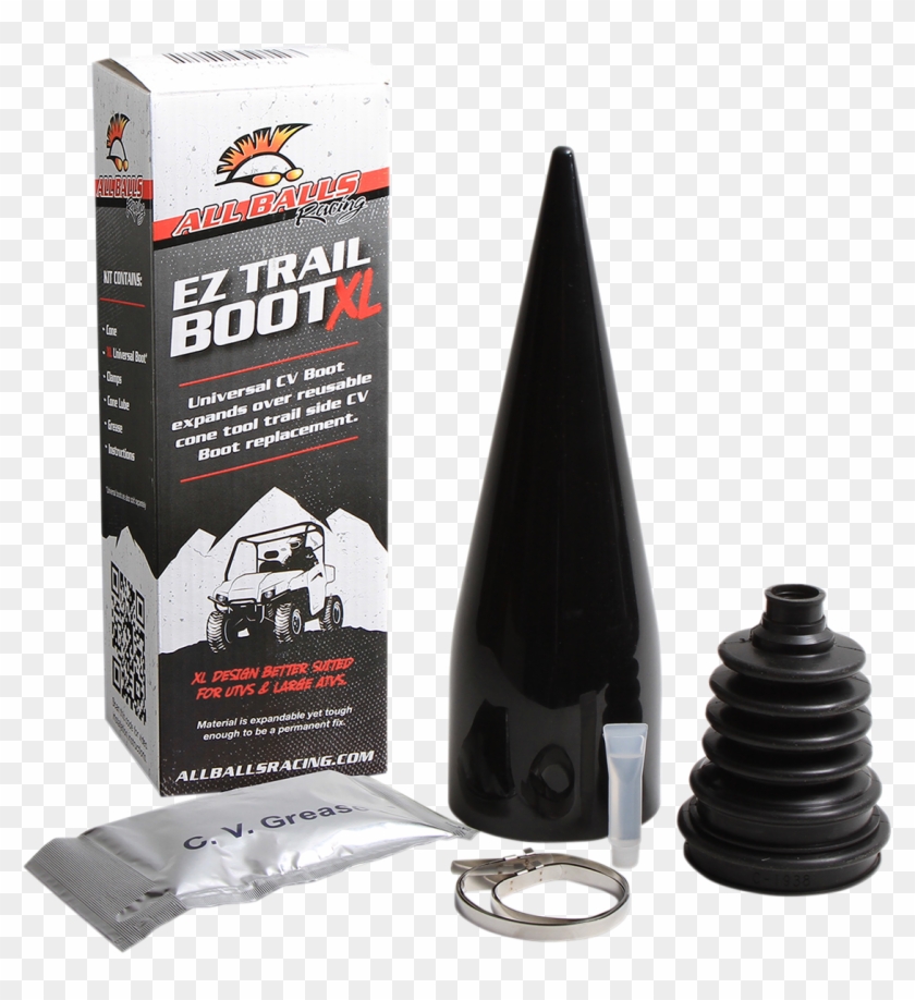 C - V - - All Balls Racing Clipart #4989109