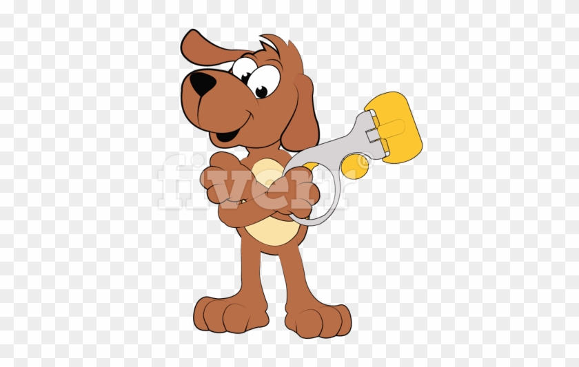 Cartoon Clipart #4989112