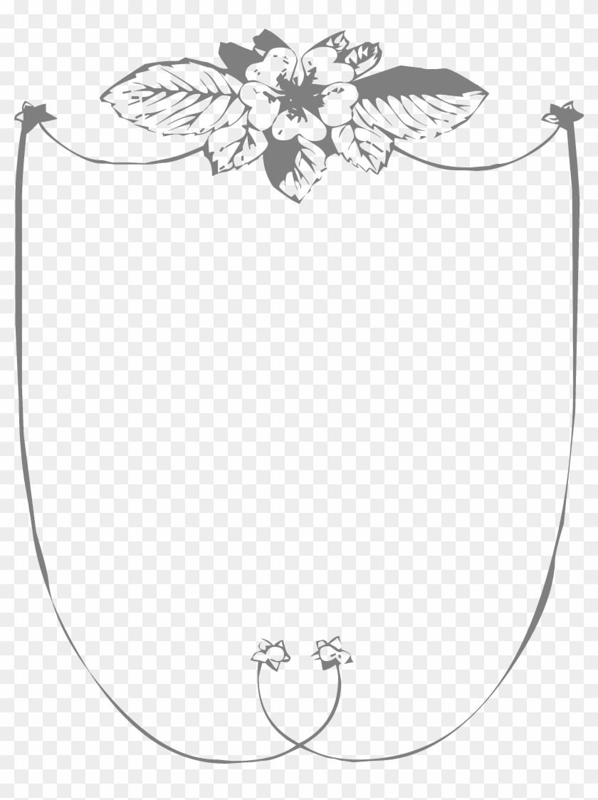 These Are Blank Pages For You To Print To Use For Recipes, - Doa Untuk Tambah Umur Clipart
