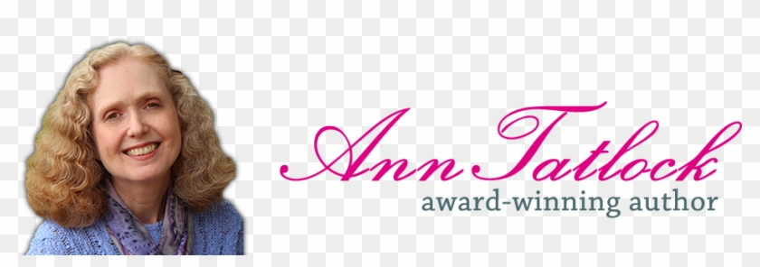 Pin It On Pinterest - Lilac Clipart #4989224