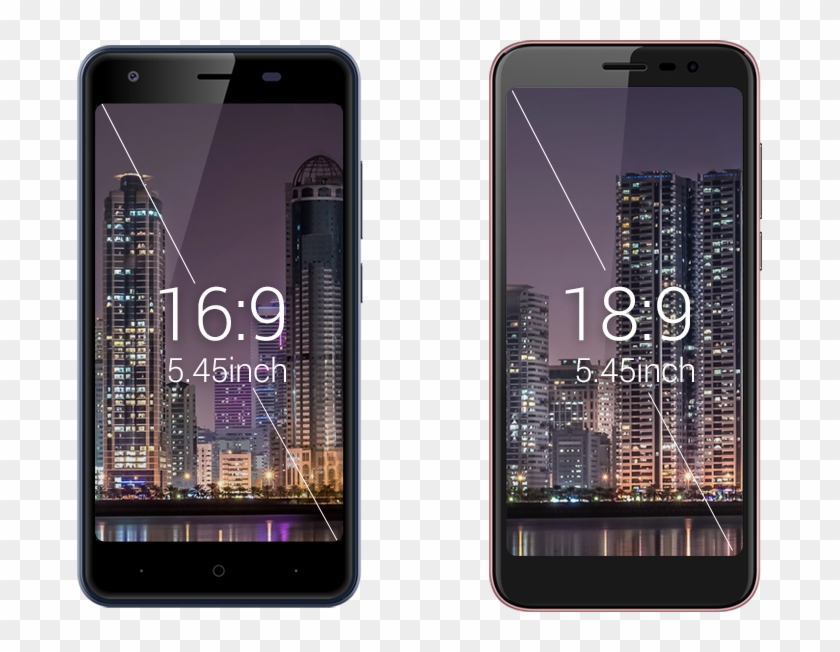 Multi Touch - Iphone Clipart