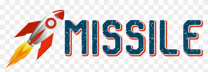 Logo - Illustration Clipart