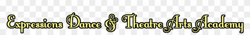 Blank Page - Parallel Clipart