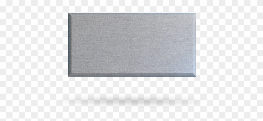 Domo Wall Panel Evaluated By Acousticfacts - Paper Clipart #4989416