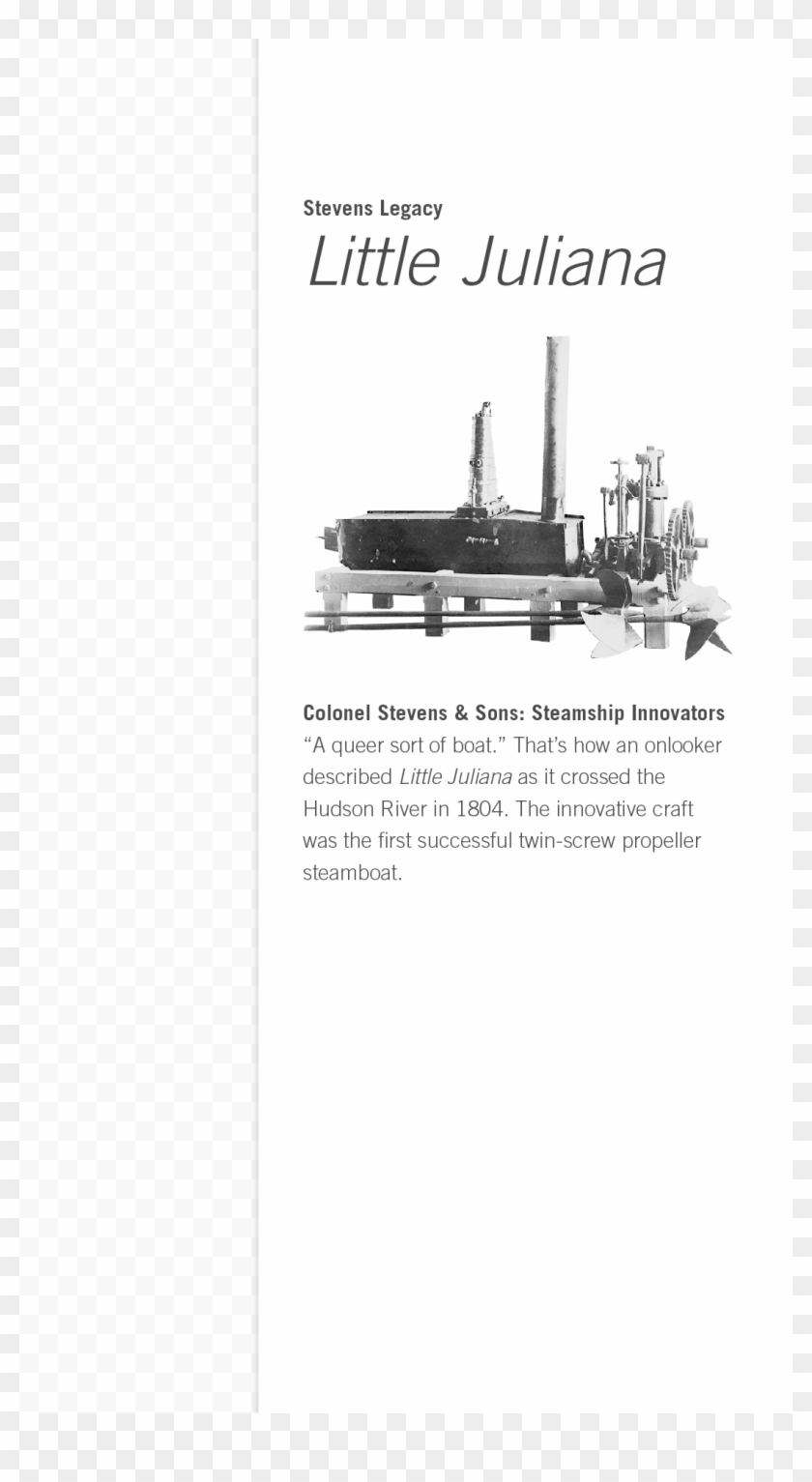 Stevens Touchscreen Allstorypages 9 3 158 1 - Poster Clipart #4989418