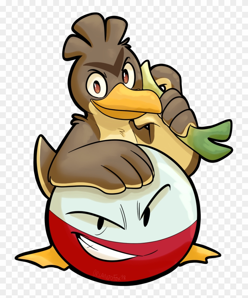 S611532542847001488 P13 I1 W1000 - Cartoon Clipart