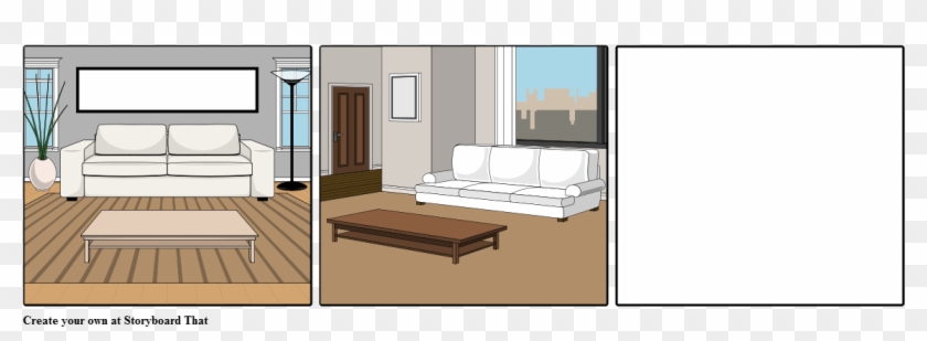 Nathan Cat Dog - Marriage Is A Private Affair Comic Clipart #4989471