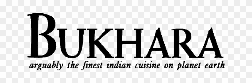 Graphics Clipart #4989496