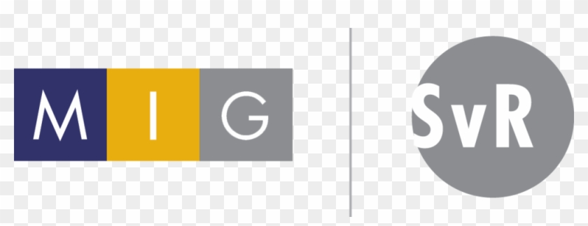 Missile Trail Png Clipart