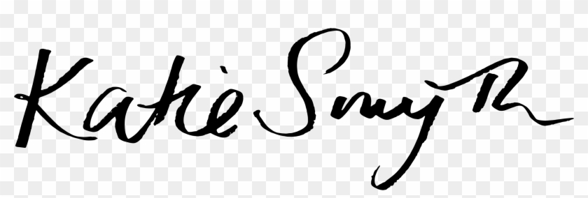 Calligraphy Clipart #4989561