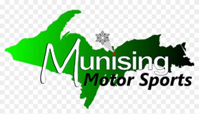 Trail Report - Graphic Design Clipart