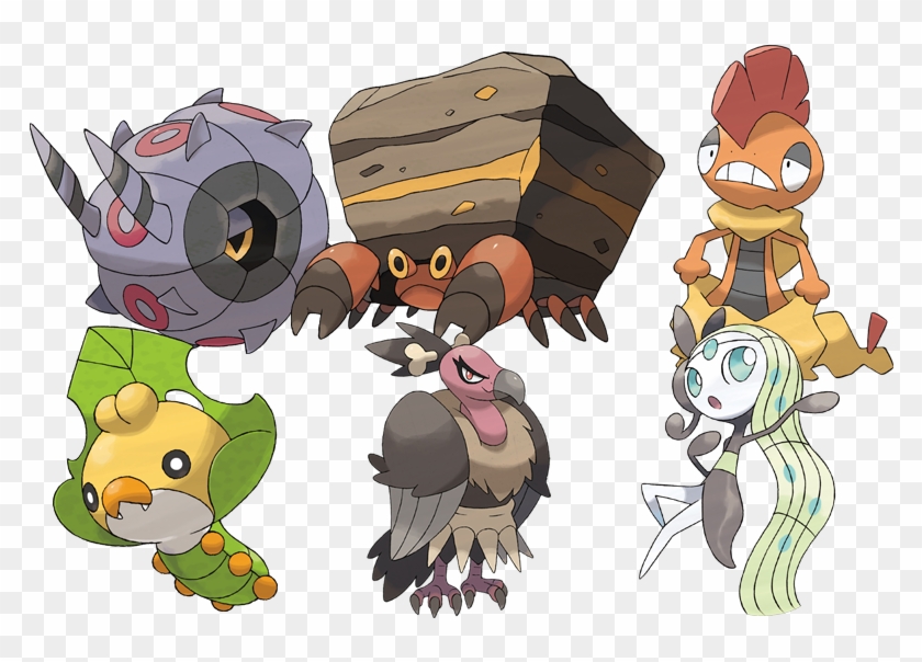 Scrafty To Me Is Still A Level Of Clever That Comes - Cartoon Clipart