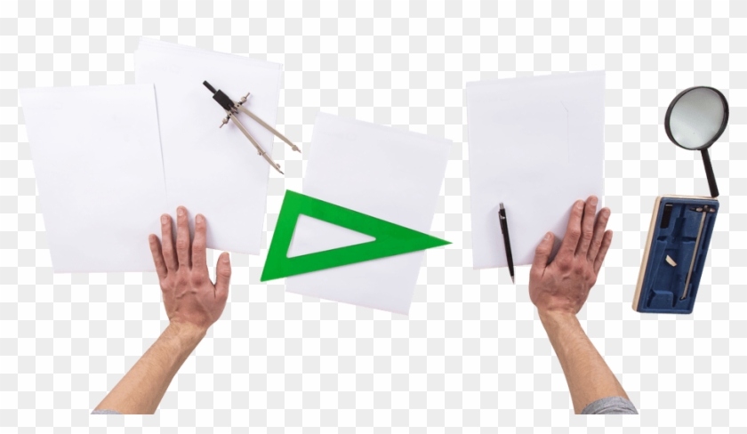 Product Spec - Missile Clipart