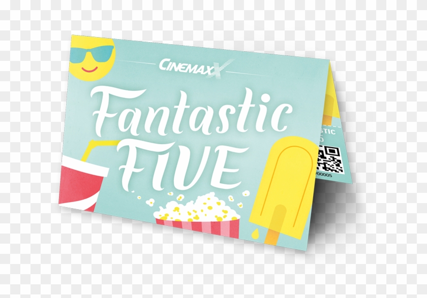 Graphic Design Clipart #4989637