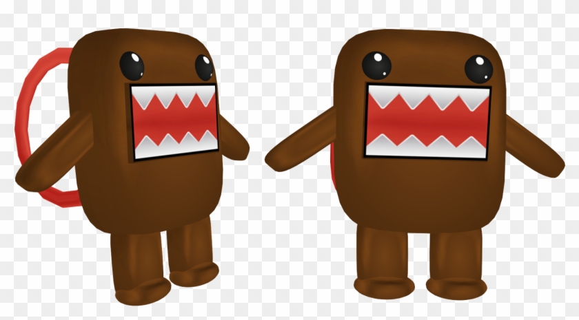 Hi, Today I Want To Share With You Guys This New - Cartoon Clipart