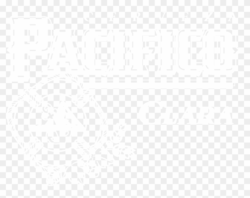 Download Pacifico Beer Logo Font Clipart Png Download PikPng