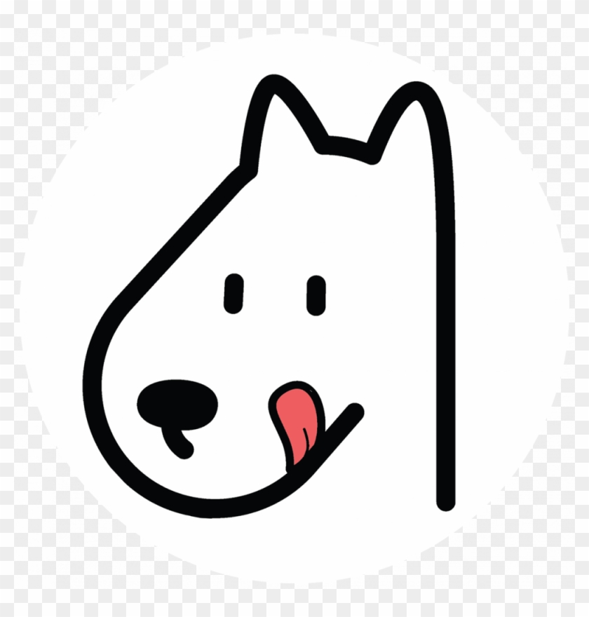 Sidelick Logo Clipart #4989722