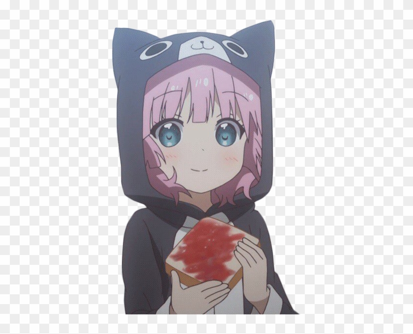 Лилии На Ветру Png Clipart