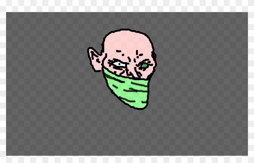 Singed , Png Download - Illustration Clipart