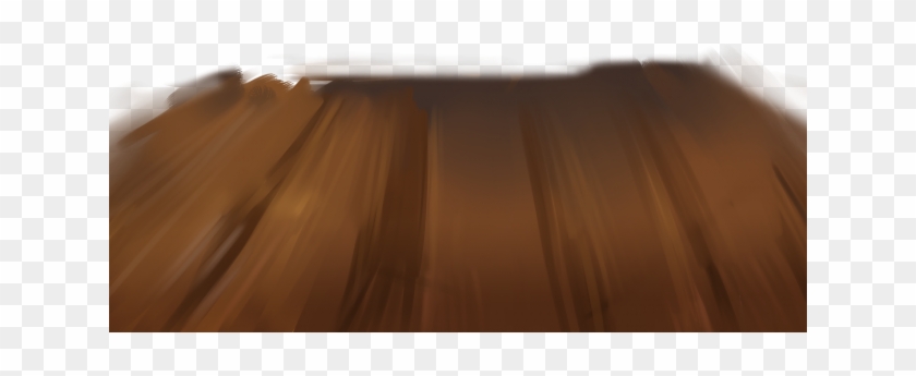 Catdog - Plywood Clipart #4989923