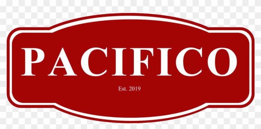 Fertilisers And Chemicals Travancore Clipart #4989952